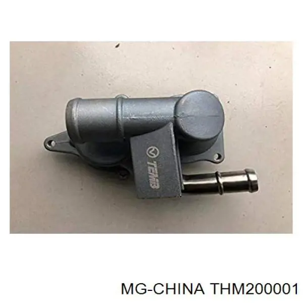  MG THM200001 ціна, від 22.32 USD