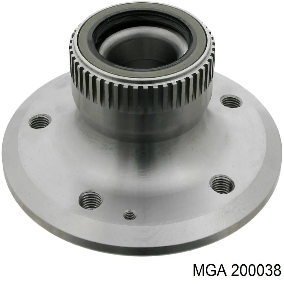 Накладка передніх дверей Fiat/Alfa/Lancia 735294278