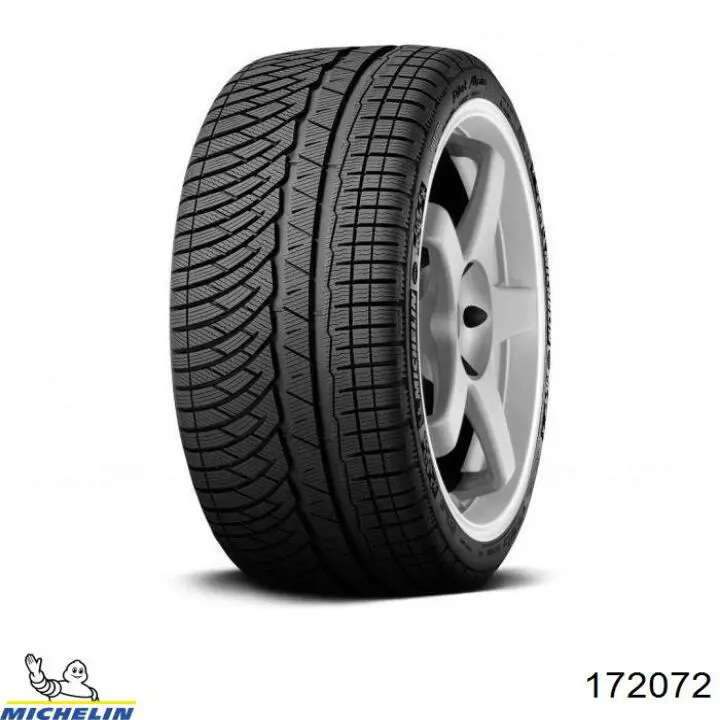 524354 Dunlop шини зимові