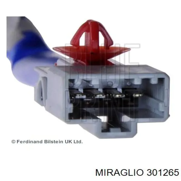 Склопідйомник з електродвигуном Magneti Marelli 350103170339 ціна, від 48.19 USD