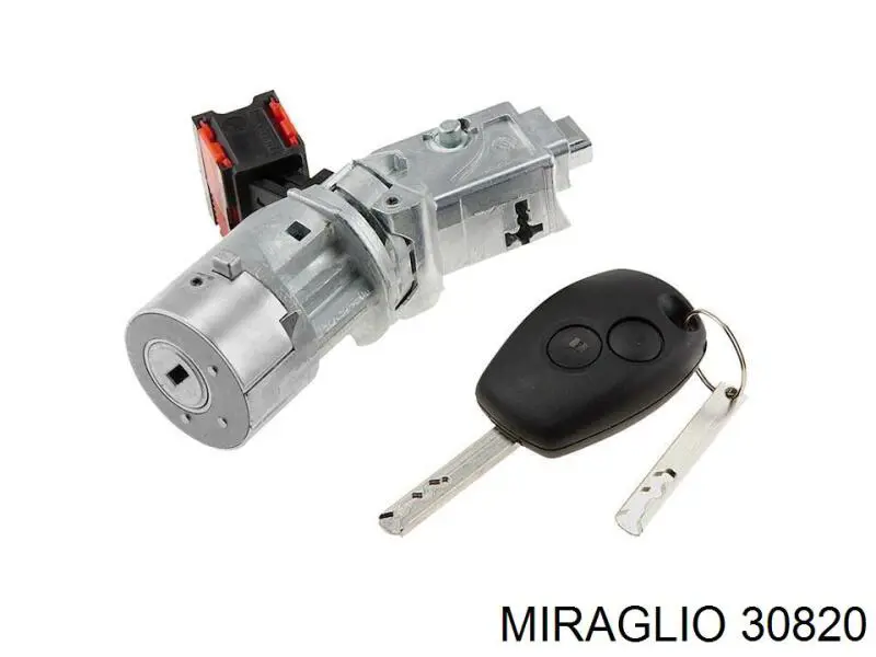 Склопідйомник з електродвигуном Fiat/Alfa/Lancia 60672278 ціна, від 51.21 USD