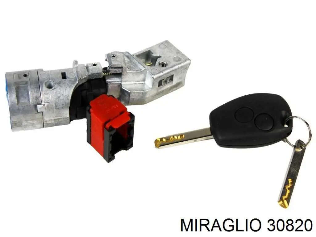 Купити 60672278 Fiat/Alfa/Lancia Механізм стеклопідйомника водійських дверей