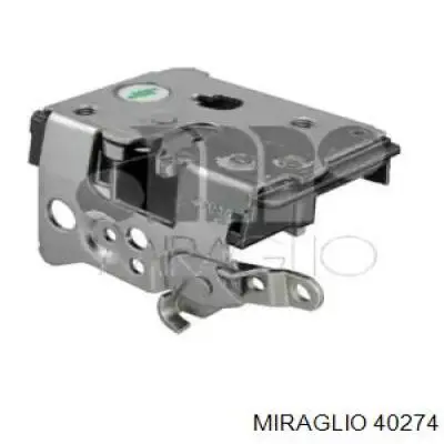 Замок і ручки (передніх) дверей GP GP1339729080 ціна, від 14.42 USD