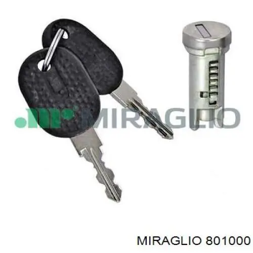  Miraglio 801000 ціна, від 9.59 USD