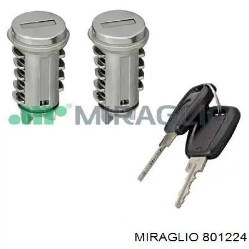  MMS0212 Magneti Marelli