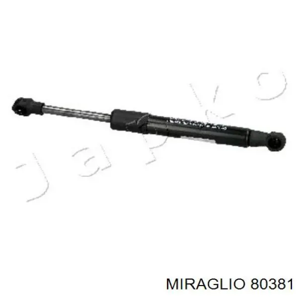  MMS0032 Magneti Marelli