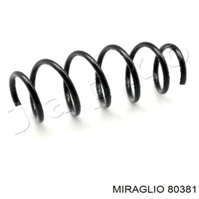  Magneti Marelli MMS0032