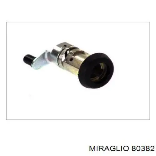  Miraglio 80382 ціна, від 9.13 USD