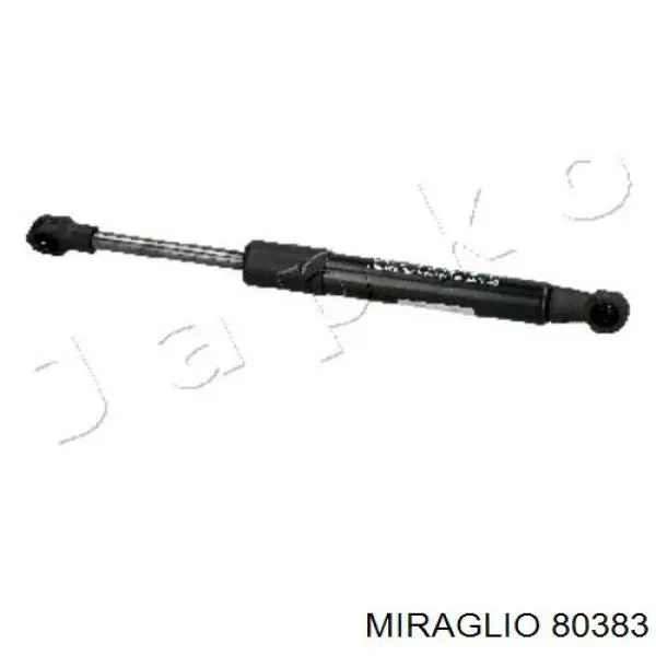  Miraglio 80383 ціна, від 18.36 USD