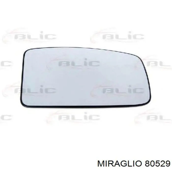 Ручка двері правою зовнішня перед/зад GP ORK7700352489R ціна, від 14.83 USD