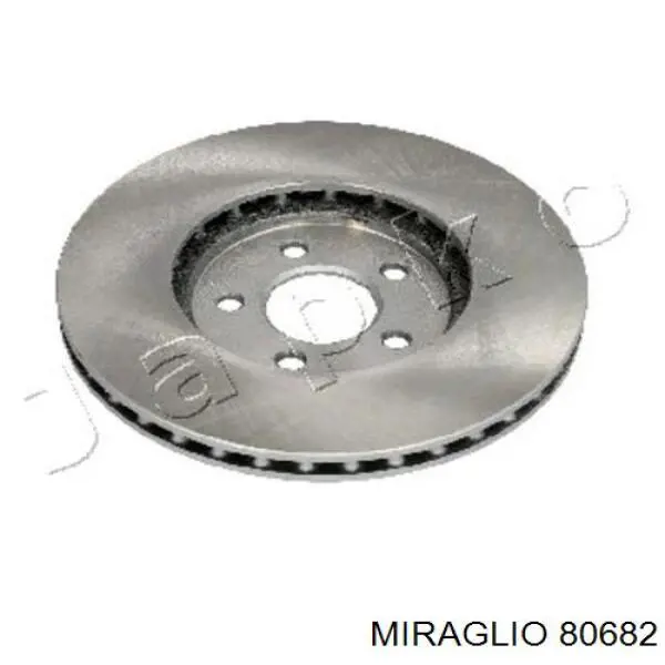 Ручка двері бічної/зсувної зовнішня права Miraglio 80682 ціна, від 28.51 USD