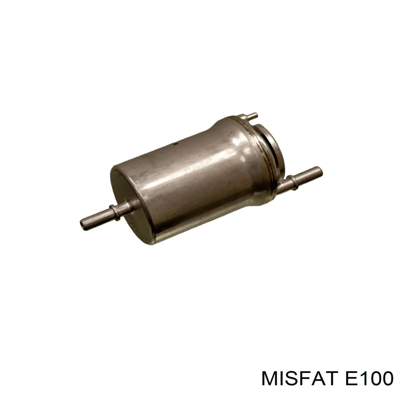 E100 Misfat Фільтр палива