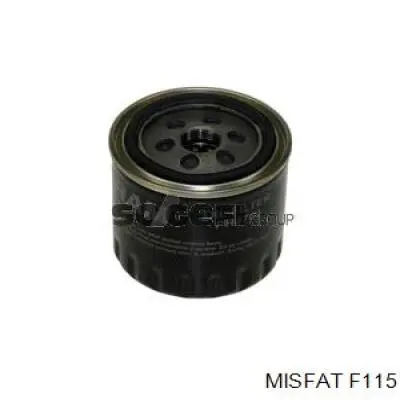 Купити E501KPD559 Hengst Фільтр-відстійник палива грубої очистки