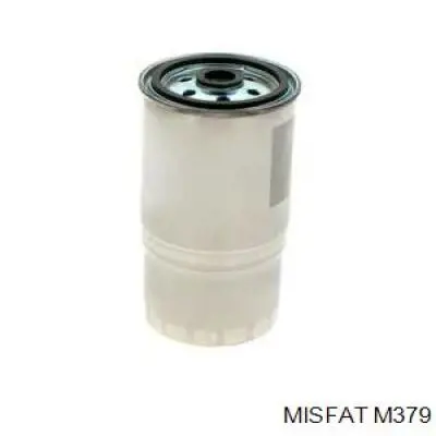 M379 Misfat фільтр паливний