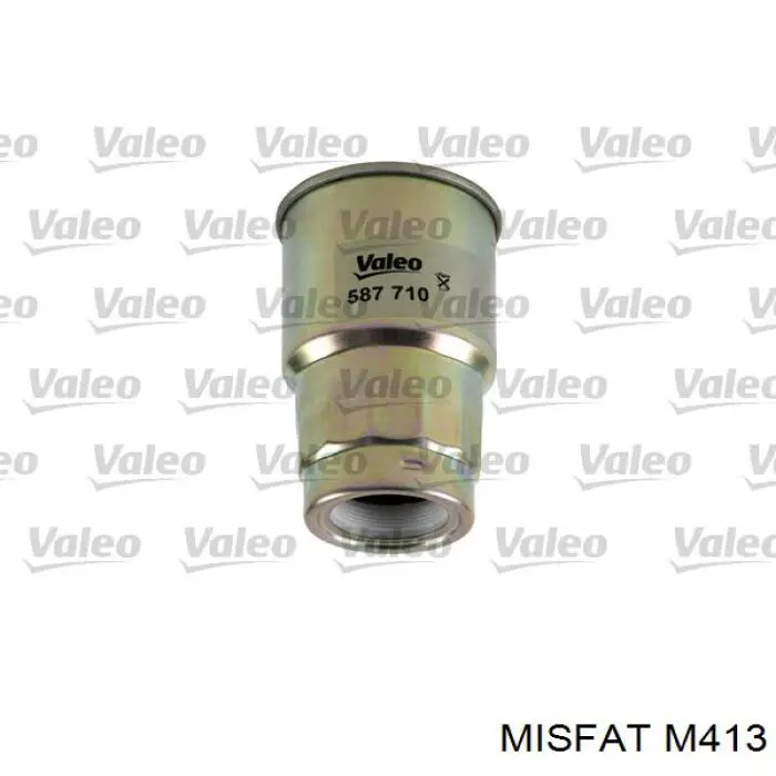 M413 Misfat Фільтр палива