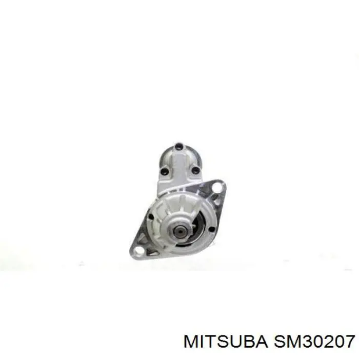 Стартер As-pl S9347S ціна, від 81.02 USD