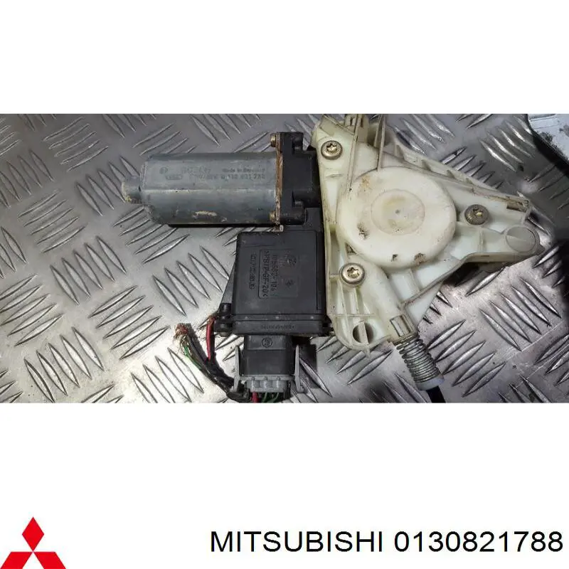  0130821788 Mitsubishi