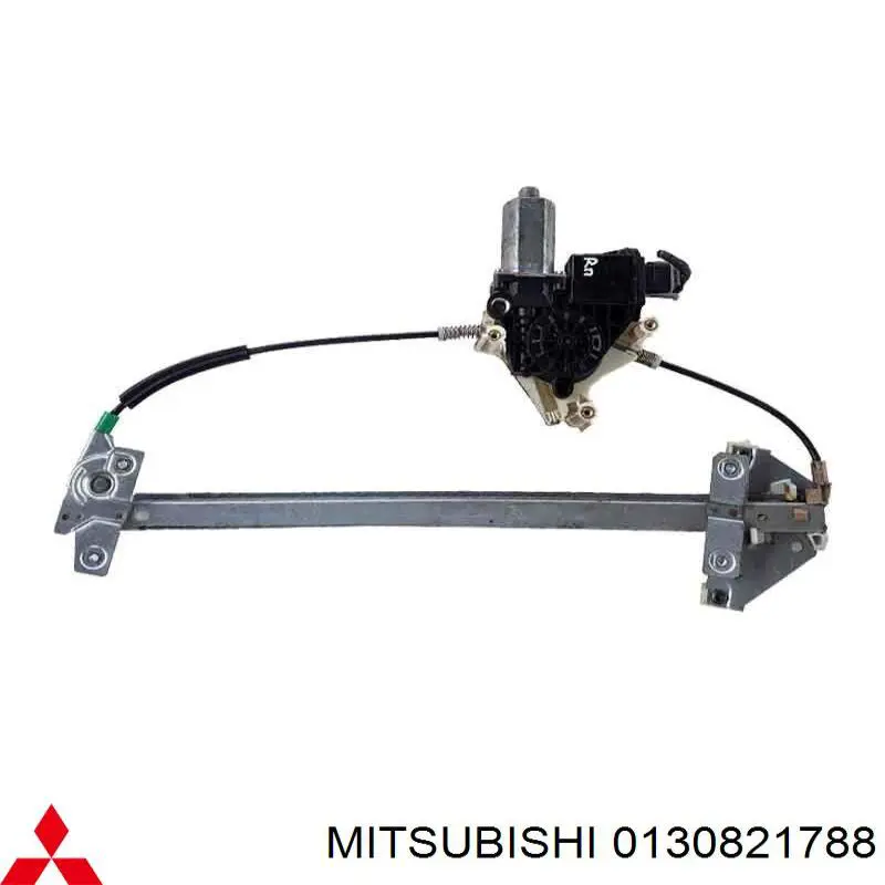 0130821788 Mitsubishi