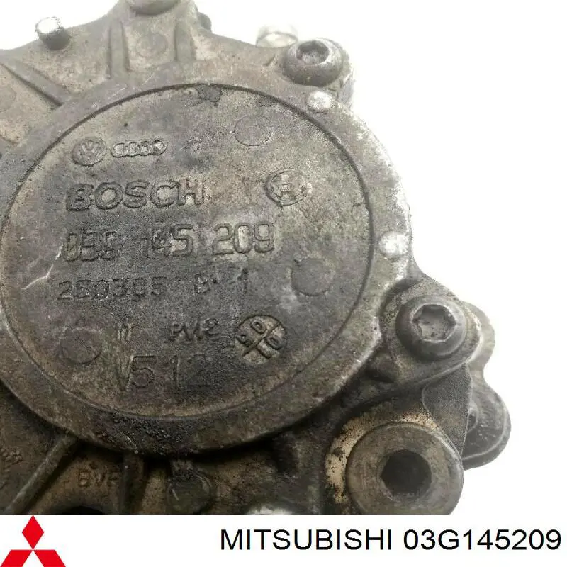 Тандемний насос Asam 98902 ціна, від 33.82 USD
