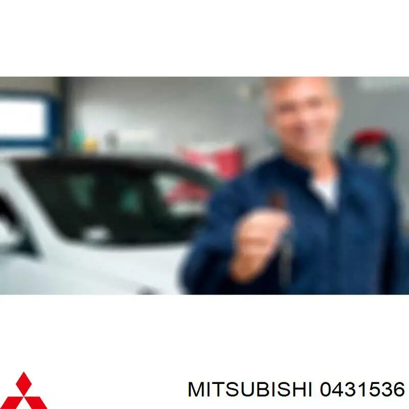  Задня права фара Mitsubishi Space Wagon 3