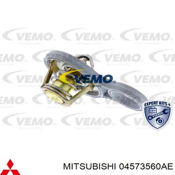  04573560AE Mitsubishi