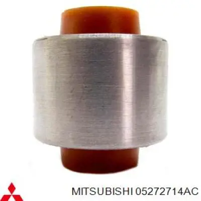  05272714AC Mitsubishi