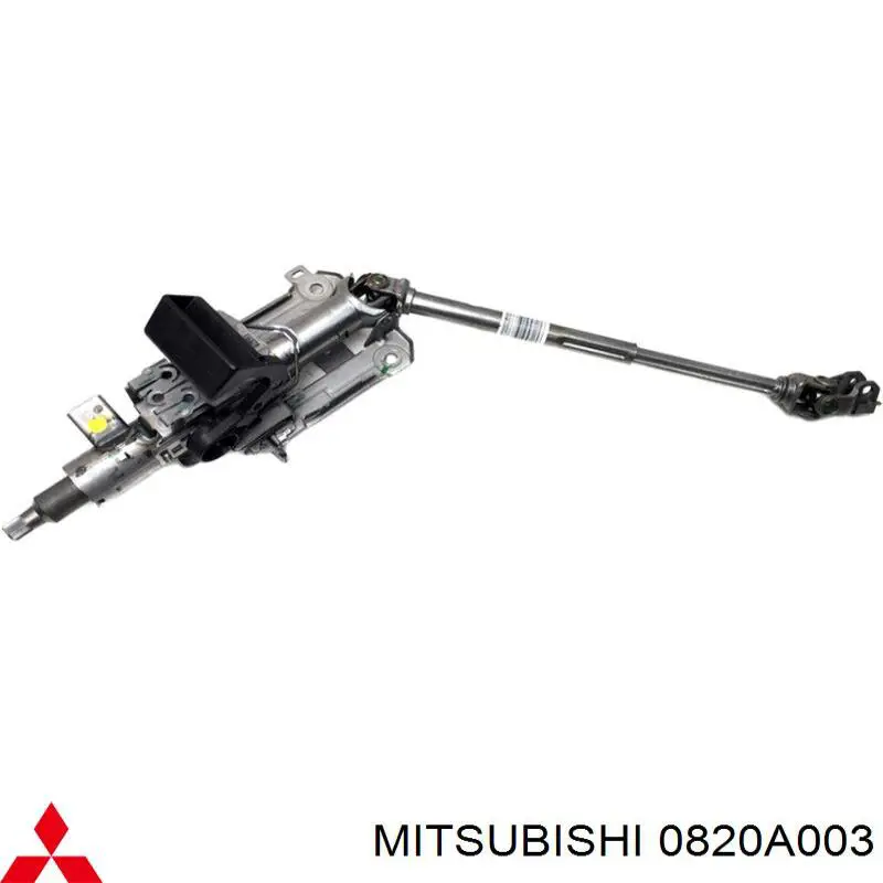 0820A003 Mitsubishi 