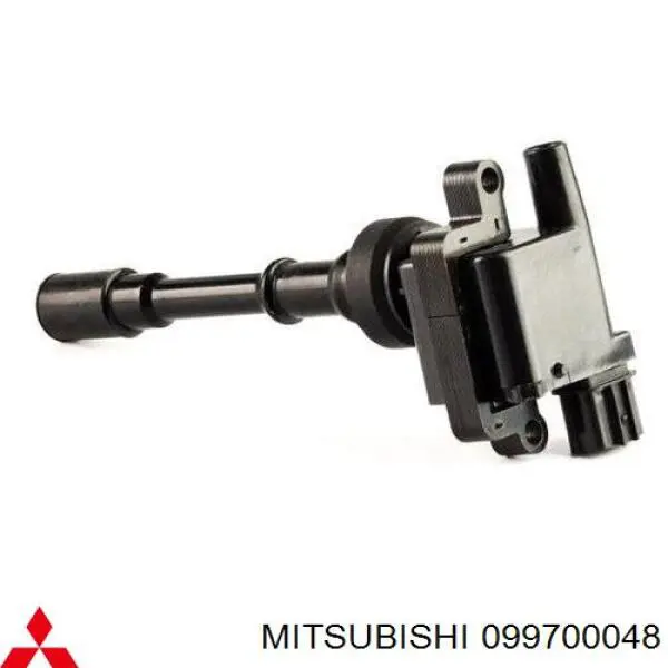  099700048 Mitsubishi