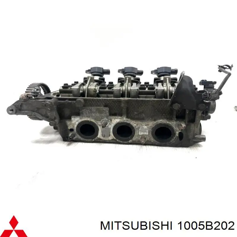 1005B202 Mitsubishi 