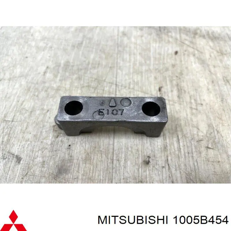  1005B454 Mitsubishi