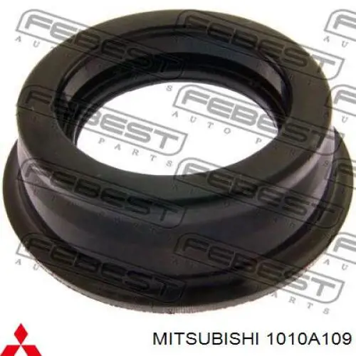  Mitsubishi 1010A109 ціна, від 85.78 USD