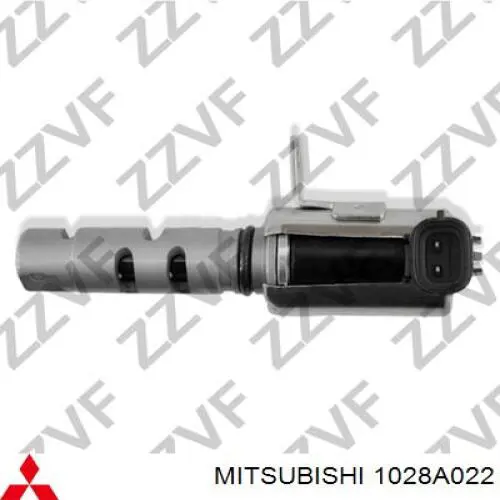 Клапан регулювання тиску масла Matomi SEN2874 ціна, від 19.00 USD