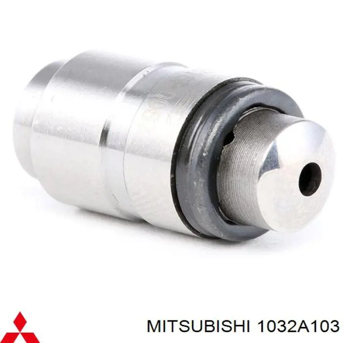 1032A103 Mitsubishi Гідрокомпенсатор