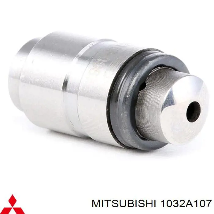 1032A107 Mitsubishi Гідрокомпенсатор