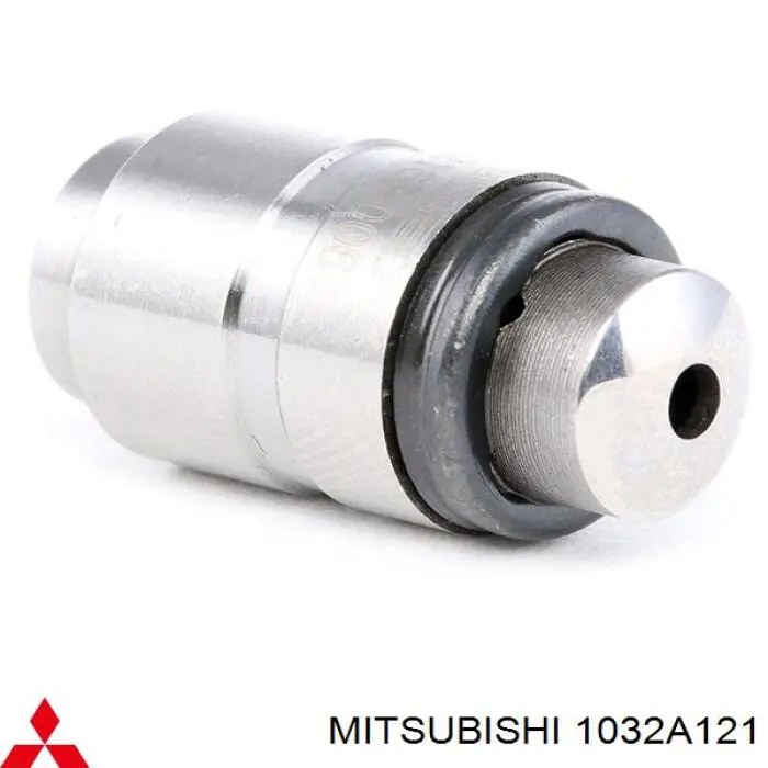 1032A121 Mitsubishi Гідрокомпенсатор