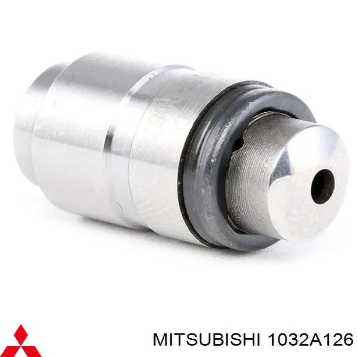 1032A126 Mitsubishi Гідрокомпенсатор
