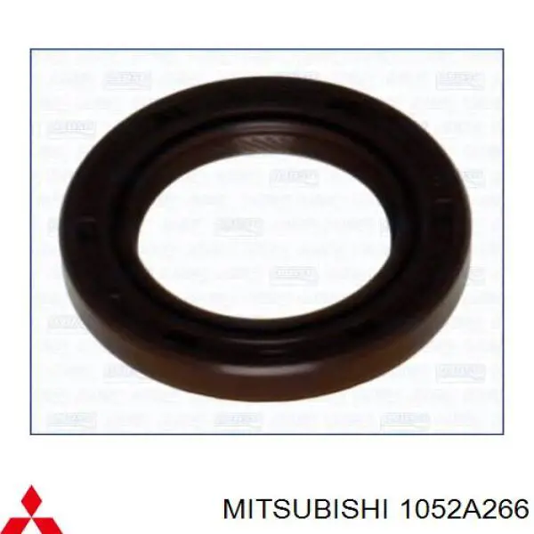 Ланцюг ГРМ 1140A056ZUMI Zuiko