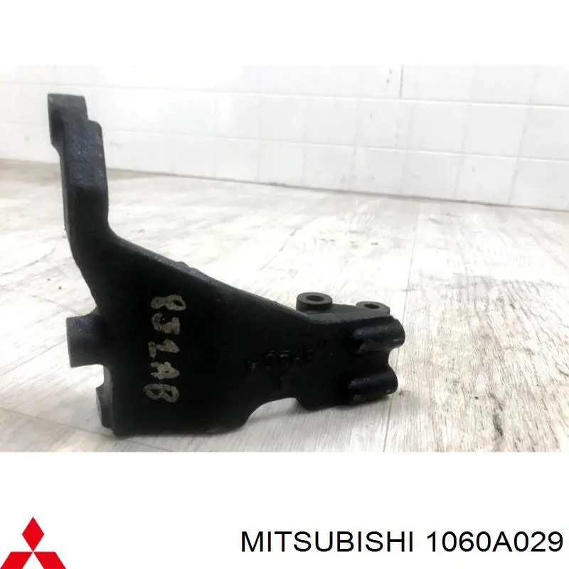 Mitsubishi 1060A029 ціна, від 22.80 USD