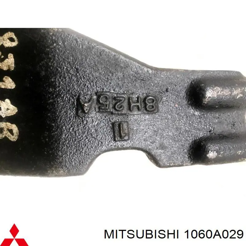 1060A029 Mitsubishi 