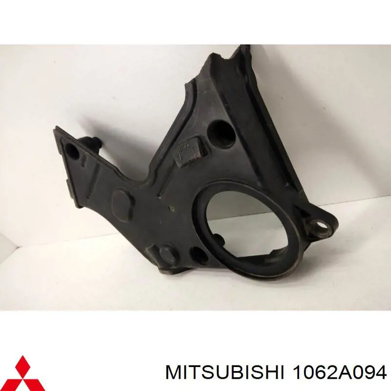 1062A094 Mitsubishi 