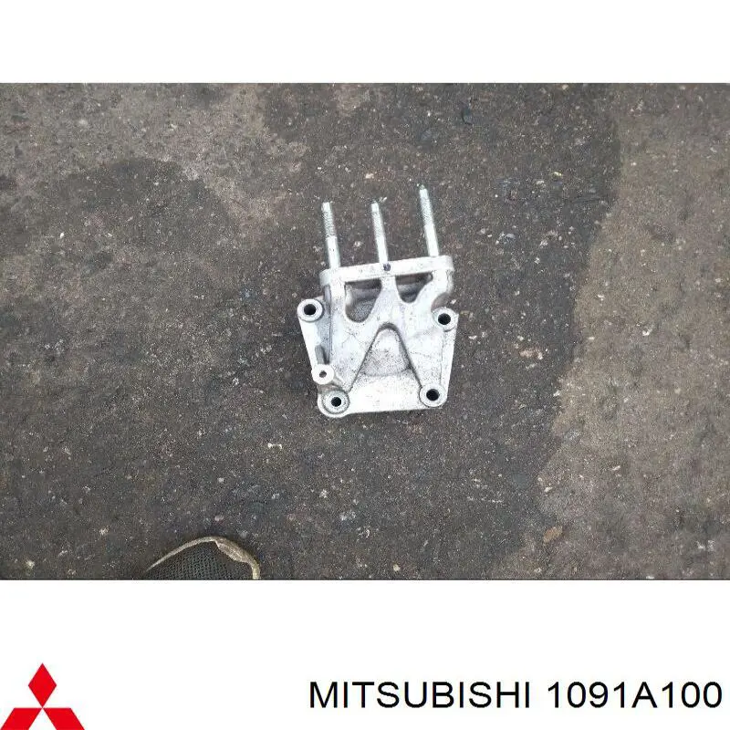  1091A100 Mitsubishi