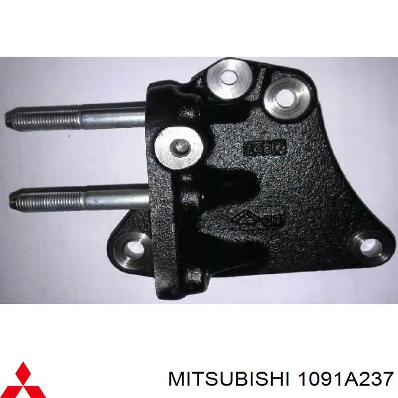  1091A237 Mitsubishi