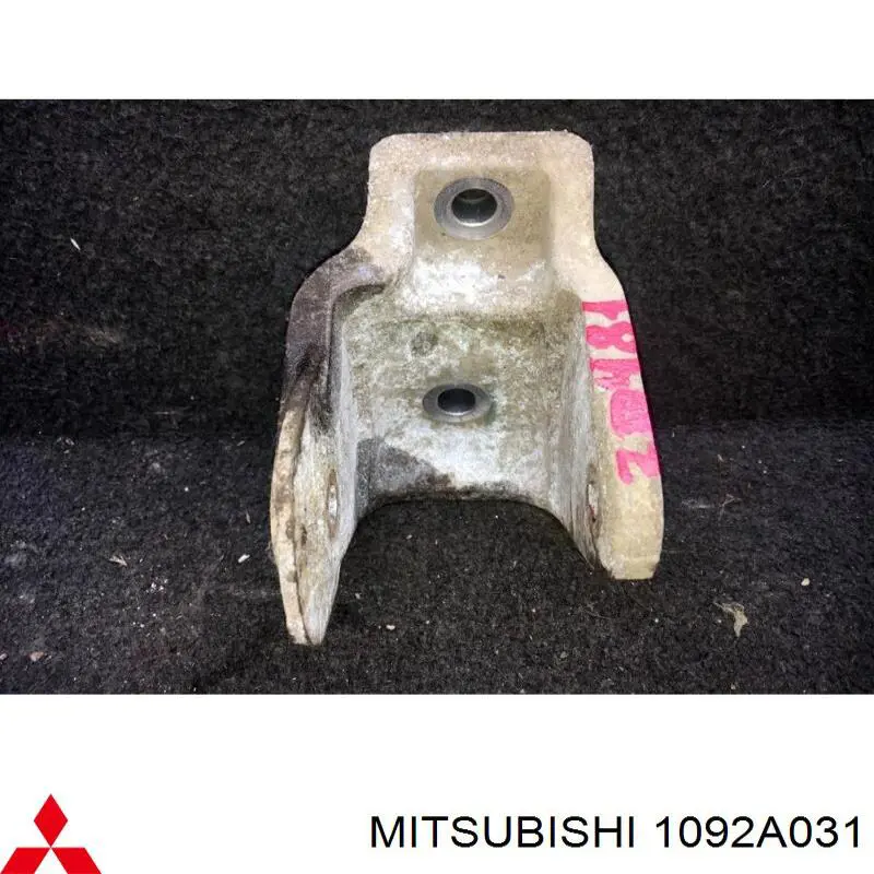 1092A031 Mitsubishi 