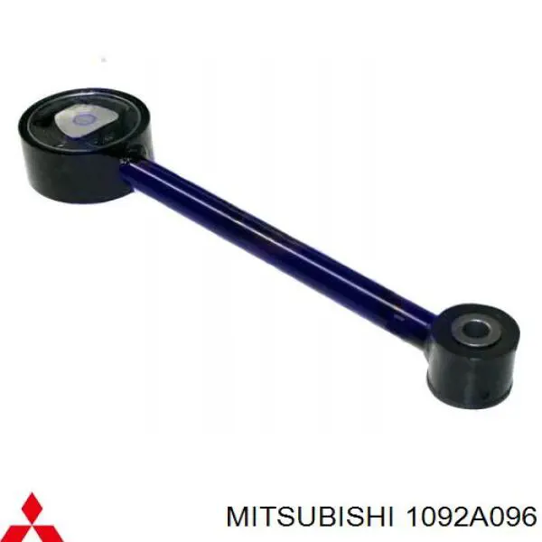  1092A096 Mitsubishi