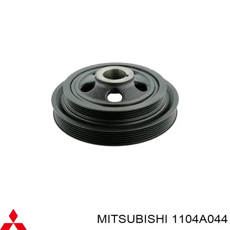  1104A044 Mitsubishi