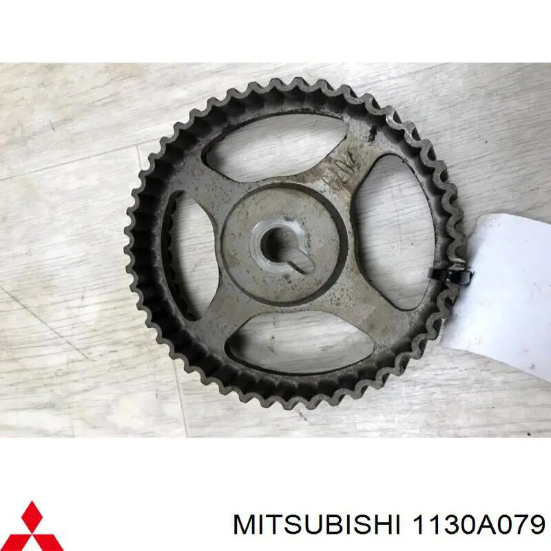 1130A079 Mitsubishi 