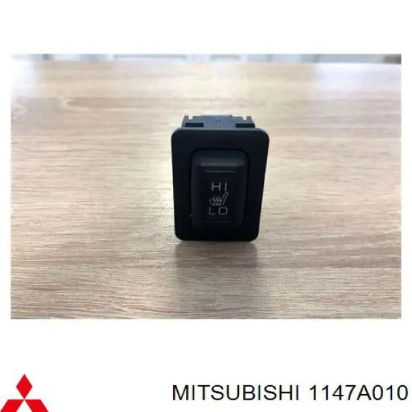 Купити 77BF034 Masterkit Зірка-шестерня розподільного валу двигуна, впускного