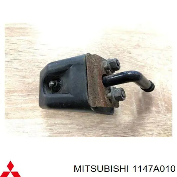 77BF034 Masterkit Зірка-шестерня розподільного валу двигуна, впускного
