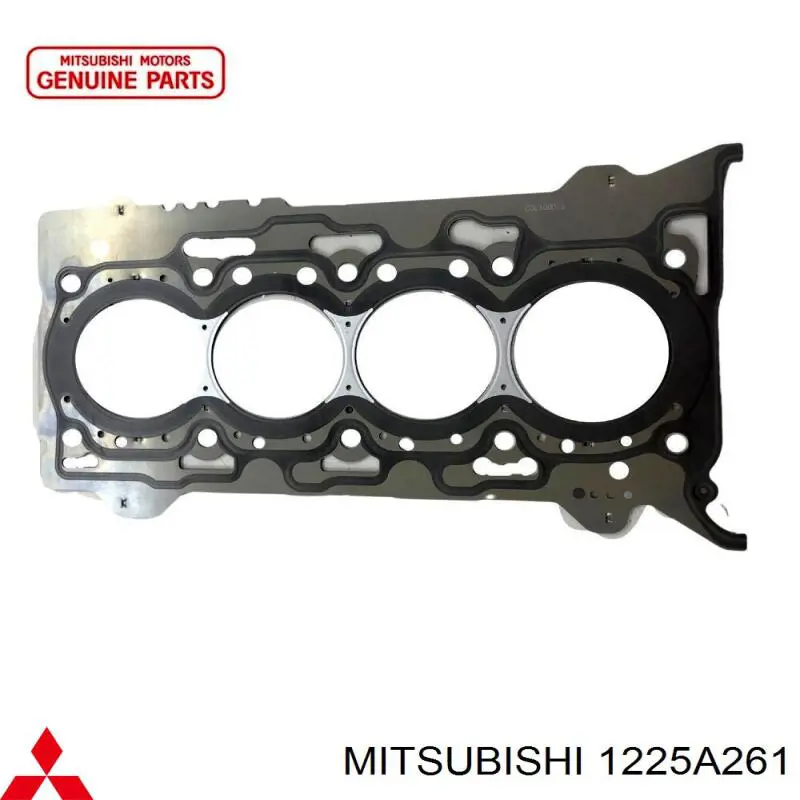 1225A261 Mitsubishi 