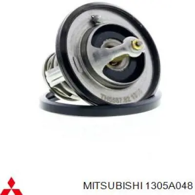 Термостат 1305A048 Mitsubishi